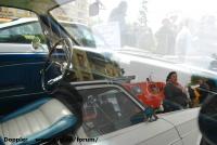 Imagine atasata: Retroparada Primăverii - 2015.04.18 - 022.jpg